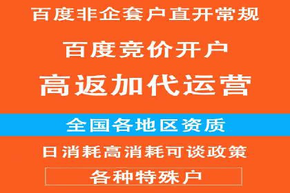 案例分享：百度推广助力企业提升品牌影响力