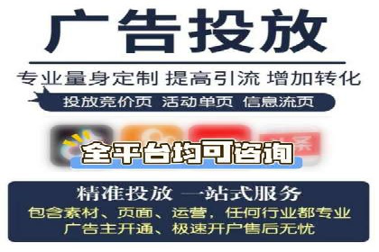 竞价推广SEM托管：打造爆款案例解析