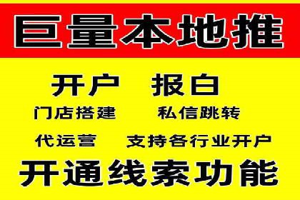 某品牌SEM代运营的成长历程与启示